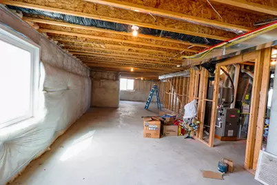 3333 W 3275 S, West Haven, UT 84401 - Photo 32