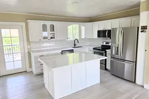 6123 S Rodeo Ln, Murray, UT 84121 - Photo 8