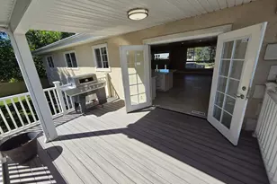6123 S Rodeo Ln, Murray, UT 84121 - Photo 12
