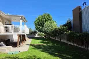 6123 S Rodeo Ln, Murray, UT 84121 - Photo 4