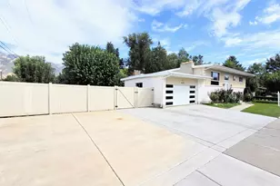 6123 S Rodeo Ln, Murray, UT 84121 - Photo 6