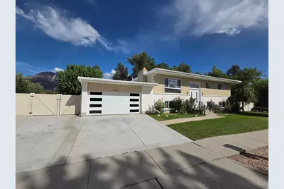 6123 S Rodeo Ln, Murray, UT 84121 - Photo 2
