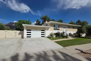 6123 S Rodeo Ln, Murray, UT 84121 - Photo 2