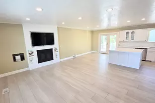 6123 S Rodeo Ln, Murray, UT 84121 - Photo 10