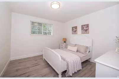 6123 S Rodeo Ln, Murray, UT 84121 - Photo 18