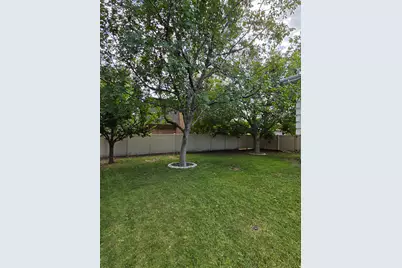 6123 S Rodeo Ln, Murray, UT 84121 - Photo 6