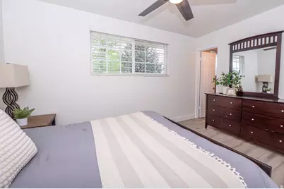 6123 S Rodeo Ln, Murray, UT 84121 - Photo 16