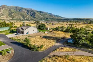 6794 S 2125 E, Uintah, UT 84405 - Photo 1