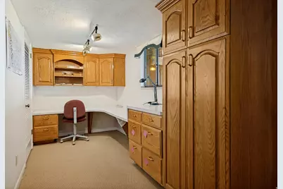 4973 Partridge Way, Ogden, UT 84403 - Photo 28
