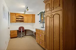 4973 Partridge Way, Ogden, UT 84403 - Photo 28
