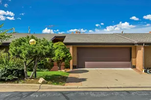 4973 Partridge Way, Ogden, UT 84403 - Photo 2