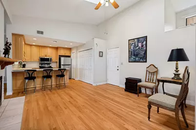 4973 Partridge Way, Ogden, UT 84403 - Photo 14