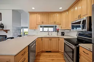 4973 Partridge Way, Ogden, UT 84403 - Photo 16