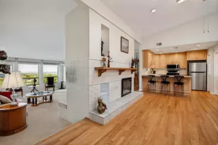 4973 Partridge Way, Ogden, UT 84403 - Photo 12