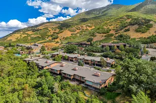 4973 Partridge Way, Ogden, UT 84403 - Photo 1