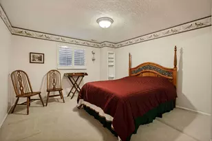4973 Partridge Way, Ogden, UT 84403 - Photo 30