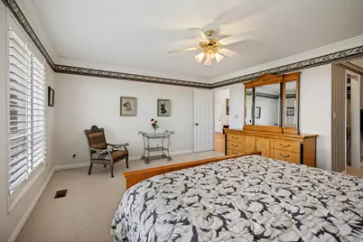 4973 Partridge Way, Ogden, UT 84403 - Photo 20