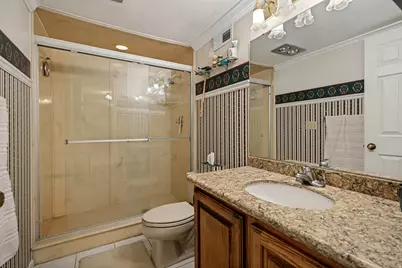 4973 Partridge Way, Ogden, UT 84403 - Photo 32