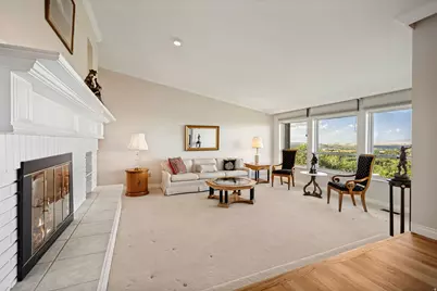 4973 Partridge Way, Ogden, UT 84403 - Photo 8