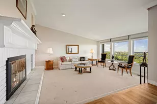 4973 Partridge Way, Ogden, UT 84403 - Photo 8