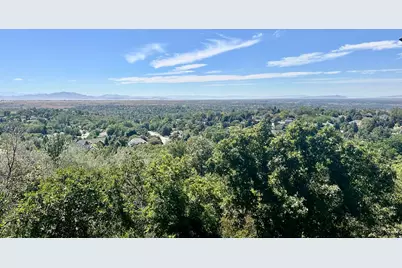 4973 Partridge Way, Ogden, UT 84403 - Photo 4