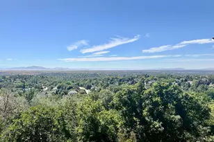 4973 Partridge Way, Ogden, UT 84403 - Photo 4