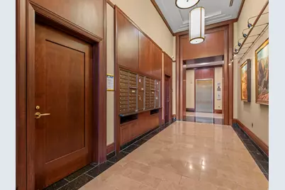 55 W South Temple S #503, Salt Lake City, UT 84101 - Photo 4