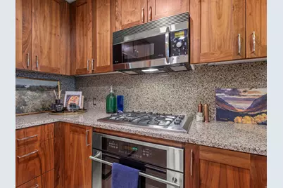 55 W South Temple S #503, Salt Lake City, UT 84101 - Photo 6