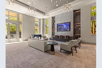 55 W South Temple S #503, Salt Lake City, UT 84101 - Photo 28
