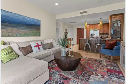 55 W South Temple S #503, Salt Lake City, UT 84101 - Photo 12