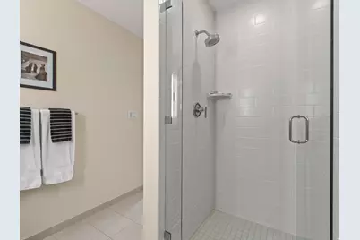 55 W South Temple S #503, Salt Lake City, UT 84101 - Photo 20