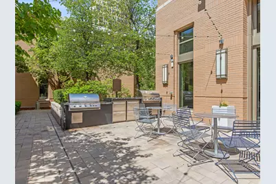 55 W South Temple S #503, Salt Lake City, UT 84101 - Photo 22