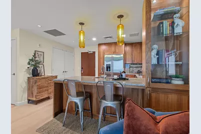 55 W South Temple S #503, Salt Lake City, UT 84101 - Photo 10