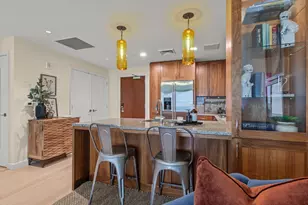 55 W South Temple S, Salt Lake City, UT 84101 - Photo 10