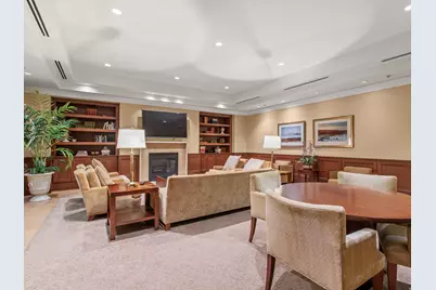 55 W South Temple S #503, Salt Lake City, UT 84101 - Photo 24