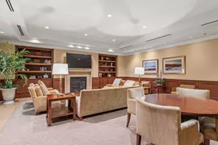 55 W South Temple S, Salt Lake City, UT 84101 - Photo 24