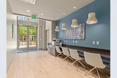 55 W South Temple S #503, Salt Lake City, UT 84101 - Photo 30