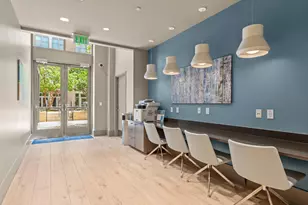 55 W South Temple S, Salt Lake City, UT 84101 - Photo 30