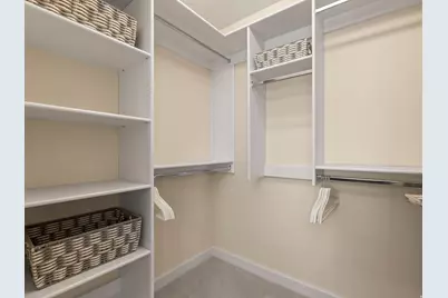 55 W South Temple S #503, Salt Lake City, UT 84101 - Photo 16