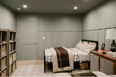 400 E Saddle Dr #36, Midway, UT 84049 - Photo 70