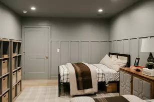 400 E Saddle Dr, Midway, UT 84049 - Photo 70