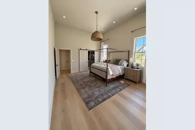 400 E Saddle Dr #36, Midway, UT 84049 - Photo 36