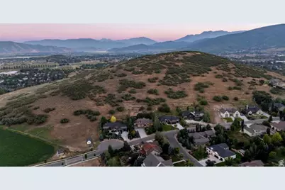400 E Saddle Dr #36, Midway, UT 84049 - Photo 80