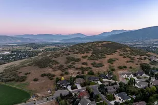 400 E Saddle Dr, Midway, UT 84049 - Photo 80