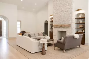 400 E Saddle Dr, Midway, UT 84049 - Photo 10