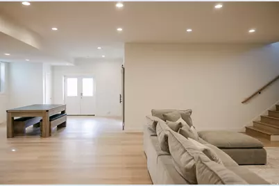 400 E Saddle Dr #36, Midway, UT 84049 - Photo 64