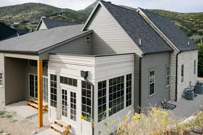 400 E Saddle Dr #36, Midway, UT 84049 - Photo 78