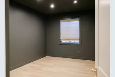 400 E Saddle Dr #36, Midway, UT 84049 - Photo 74