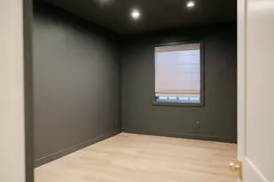 400 E Saddle Dr, Midway, UT 84049 - Photo 74
