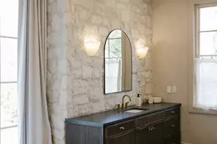 400 E Saddle Dr, Midway, UT 84049 - Photo 50